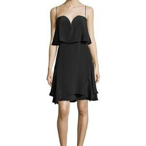 KOBI HALPERIN

Trina Sweetheart‎ Dress